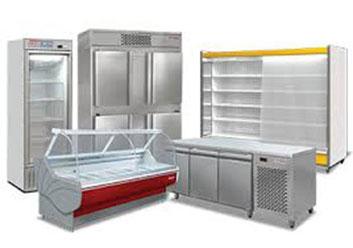 JMF Servicio Técnico