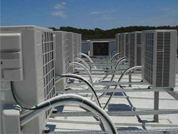 JMF Servicio Técnico