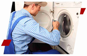 JMF Servicio Técnico