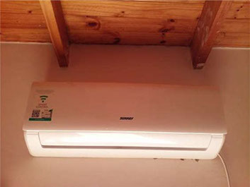 JMF Servicio Técnico