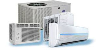 JMF Servicio Técnico