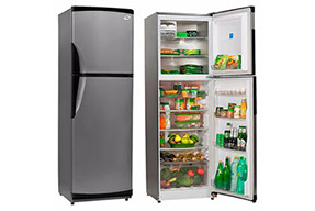 JMF Servicio Técnico